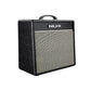 NUX MIGHTY-40MKII 40W 7-Channel Modeling Electric Guitar Combo Amp with Bluetooth, Black