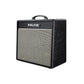 NUX MIGHTY-40MKII 40W 7-Channel Modeling Electric Guitar Combo Amp with Bluetooth, Black