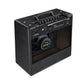 NUX MIGHTY-40MKII 40W 7-Channel Modeling Electric Guitar Combo Amp with Bluetooth, Black