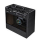 NUX MIGHTY-40MKII 40W 7-Channel Modeling Electric Guitar Combo Amp with Bluetooth, Black