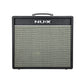 NUX 60W Guitar Modeling Amp & Multi-FX Processor MIGHTY60-MKII
