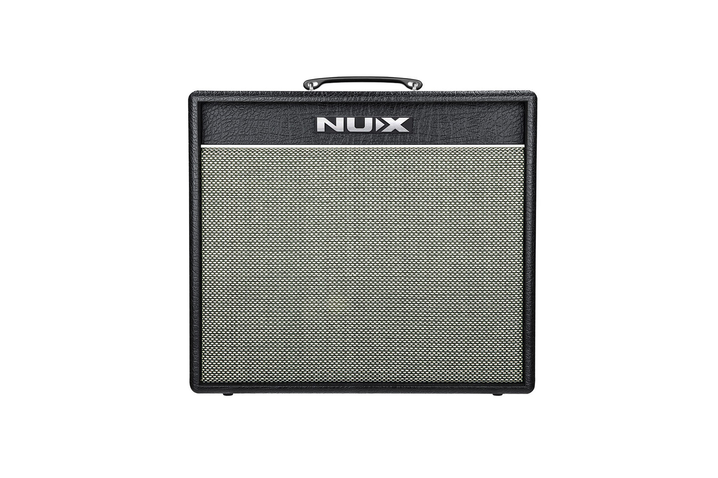 NUX 60W Guitar Modeling Amp & Multi-FX Processor MIGHTY60-MKII
