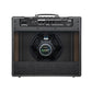 NUX 60W Guitar Modeling Amp & Multi-FX Processor MIGHTY60-MKII