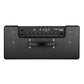 NUX 60W Guitar Modeling Amp & Multi-FX Processor MIGHTY60-MKII