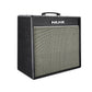NUX 60W Guitar Modeling Amp & Multi-FX Processor MIGHTY60-MKII