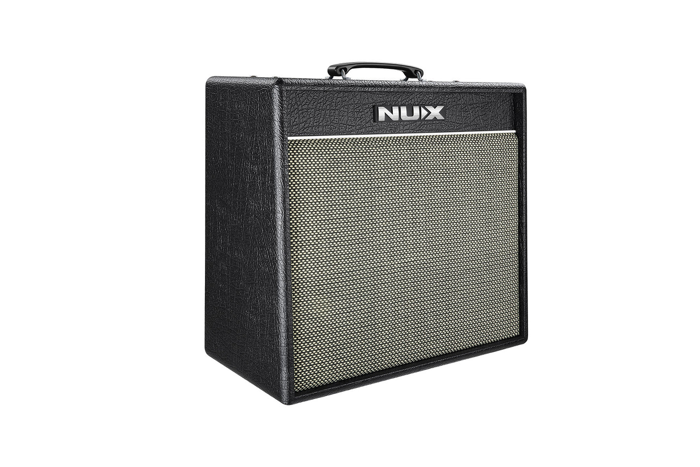 NUX 60W Guitar Modeling Amp & Multi-FX Processor MIGHTY60-MKII