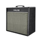 NUX 60W Guitar Modeling Amp & Multi-FX Processor MIGHTY60-MKII