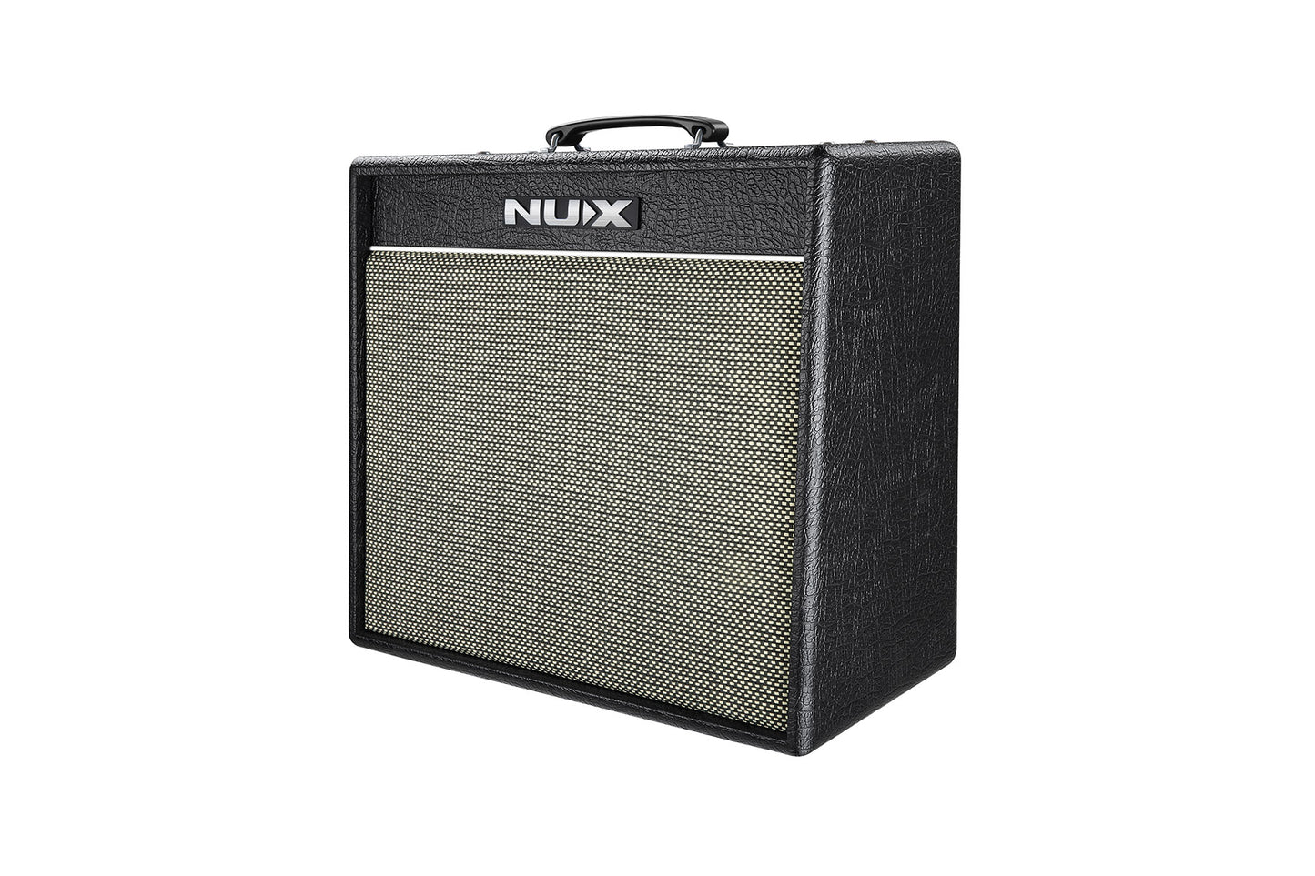 NUX 60W Guitar Modeling Amp & Multi-FX Processor MIGHTY60-MKII