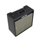 NUX 60W Guitar Modeling Amp & Multi-FX Processor MIGHTY60-MKII