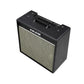 NUX 60W Guitar Modeling Amp & Multi-FX Processor MIGHTY60-MKII