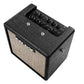NUX MIGHTY-8BT-MKII 8W Portable Modeling Amp With Bluetooth, Black