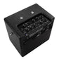 NUX MIGHTY-8BT-MKII 8W Portable Modeling Amp With Bluetooth, Black