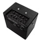 NUX MIGHTY-8BT-MKII 8W Portable Modeling Amp With Bluetooth, Black