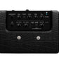 NUX MIGHTY-8BT-MKII 8W Portable Modeling Amp With Bluetooth, Black