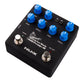 NuX Melvin Lee Davis Bass Preamp + DI Pedal NBP-5