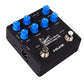 NuX Melvin Lee Davis Bass Preamp + DI Pedal NBP-5
