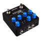 NuX Melvin Lee Davis Bass Preamp + DI Pedal NBP-5