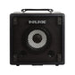 NUX 50w Compact Modeling Bass Amp MIGHTYBASS50BT