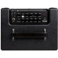 NUX 50w Compact Modeling Bass Amp MIGHTYBASS50BT