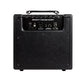 NUX 50w Compact Modeling Bass Amp MIGHTYBASS50BT