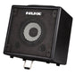 NUX 50w Compact Modeling Bass Amp MIGHTYBASS50BT