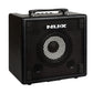 NUX 50w Compact Modeling Bass Amp MIGHTYBASS50BT