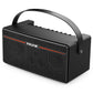 NUX MIGHTYSPACE Wireless Stereo Modeling Guitar / Bass Amplifier With Bluetooth