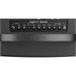 NUX MIGHTYSPACE Wireless Stereo Modeling Guitar / Bass Amplifier With Bluetooth