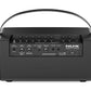 NUX MIGHTYSPACE Wireless Stereo Modeling Guitar / Bass Amplifier With Bluetooth