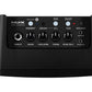 NUX Mighty Lite BT Desktop Guitar Amplifier MIGHTYLITEBT-MKII