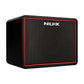 NUX Mighty Lite BT Desktop Guitar Amplifier MIGHTYLITEBT-MKII