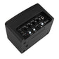 NUX Mighty Lite BT Desktop Guitar Amplifier MIGHTYLITEBT-MKII