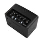 NUX Mighty Lite BT Desktop Guitar Amplifier MIGHTYLITEBT-MKII