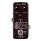 NUX NCH-5 Mini SCF Super Chorus Flanger & Modulator Effects Pedal