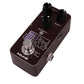NUX NCH-5 Mini SCF Super Chorus Flanger & Modulator Effects Pedal