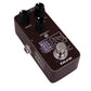NUX NCH-5 Mini SCF Super Chorus Flanger & Modulator Effects Pedal