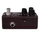 NUX NCH-5 Mini SCF Super Chorus Flanger & Modulator Effects Pedal