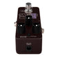 NUX NCH-5 Mini SCF Super Chorus Flanger & Modulator Effects Pedal