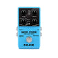 NUX MODCORE-DELUXE-MKII Modulation Effects Pedal With 8 Modes