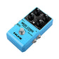 NUX MODCORE-DELUXE-MKII Modulation Effects Pedal With 8 Modes