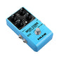 NUX MODCORE-DELUXE-MKII Modulation Effects Pedal With 8 Modes