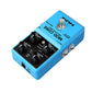 NUX MODCORE-DELUXE-MKII Modulation Effects Pedal With 8 Modes