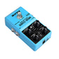 NUX MODCORE-DELUXE-MKII Modulation Effects Pedal With 8 Modes