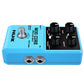 NUX MODCORE-DELUXE-MKII Modulation Effects Pedal With 8 Modes