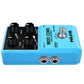 NUX MODCORE-DELUXE-MKII Modulation Effects Pedal With 8 Modes
