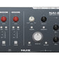 NuX NAI-24 2-In / 4-Out USB Audio Interface