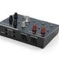 NuX NAI-24 2-In / 4-Out USB Audio Interface