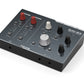 NuX NAI-24 2-In / 4-Out USB Audio Interface