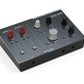 NuX NAI-24 2-In / 4-Out USB Audio Interface