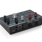 NuX NAI-24 2-In / 4-Out USB Audio Interface